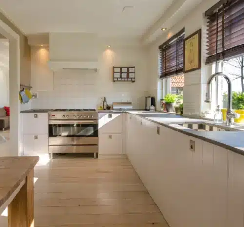 Why “Just an Estimate” Is the Most Expensive Mistake Homeowners Make