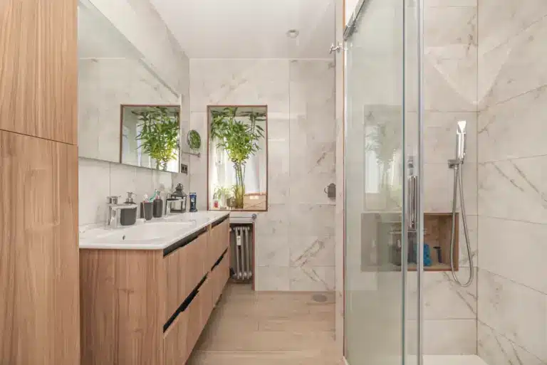 Why Kitchen and Bathroom Remodels Cost More Than Homeowners Expect